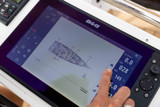 Update for Zeus Chartplotter Owners from B&G