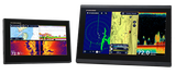 Software Update for Furuno TZMAP & TZTE v26.11