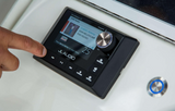 JL Audio MediaMaster MM105