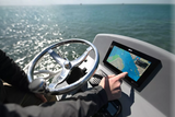 LightHouse 4 Update for your Axiom Chartplotter