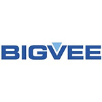 BigVee