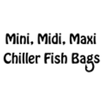 Chiller Fish Bags