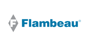 Flambeau