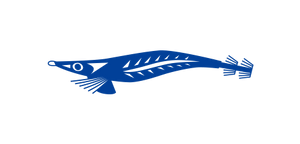 Yamashita Lures