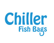 Chiller Fish Bags