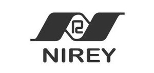 Nirey