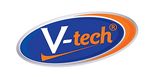 V-Tech