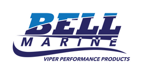 Bell Marine