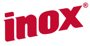 Inox