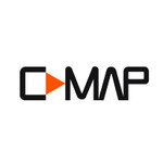 CMAP