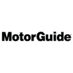 MotorGuide