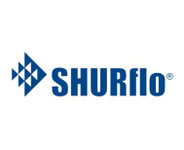 Shurflo