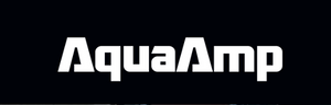 AquaAmp