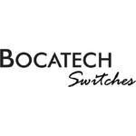 Bocatech