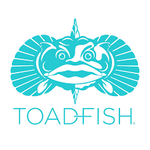 Toadfish