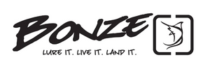 Bonze