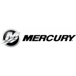 Mercury