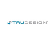 TruDesign