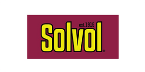 Solvol