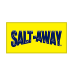 Salt-Away