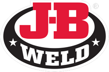 J-B Weld