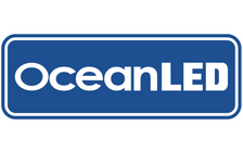 OceanLED