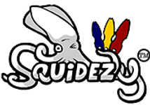 SQUIDEZY