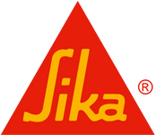 SIKA