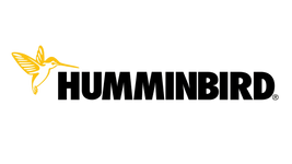 Humminbird