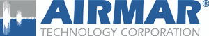 Airmar USA