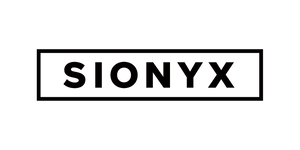 Sionyx