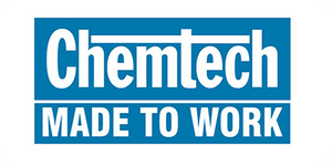 ChemTech
