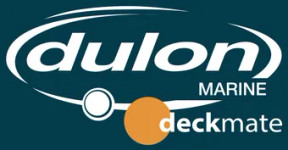 Dulon Marine