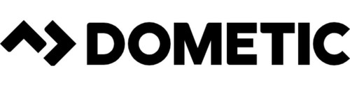 Dometic