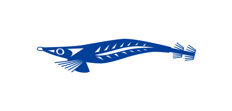 Yamashita Lures
