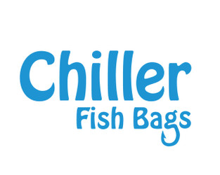 Chiller Fish Bags