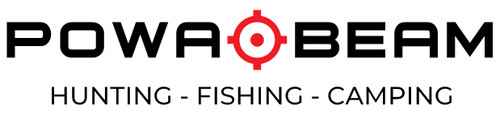 Powabeam