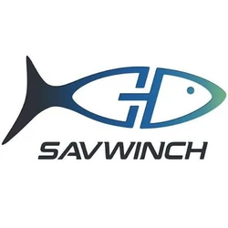 Savwinch