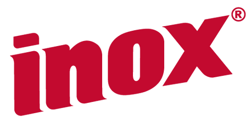 Inox