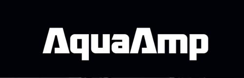 AquaAmp
