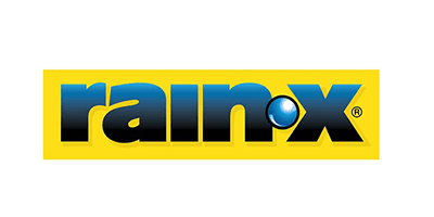 Rain-X