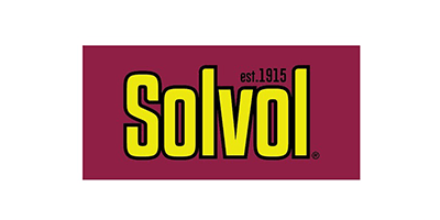Solvol