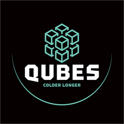 Qubes