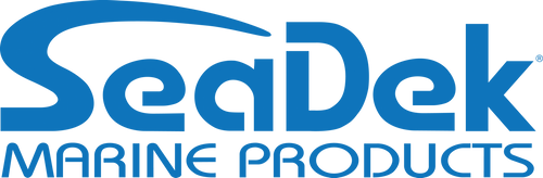 SeaDek