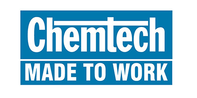 ChemTech