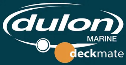 Dulon Marine