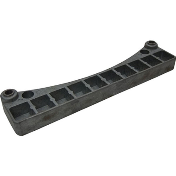 Transom Bar Omc (Discontinued)