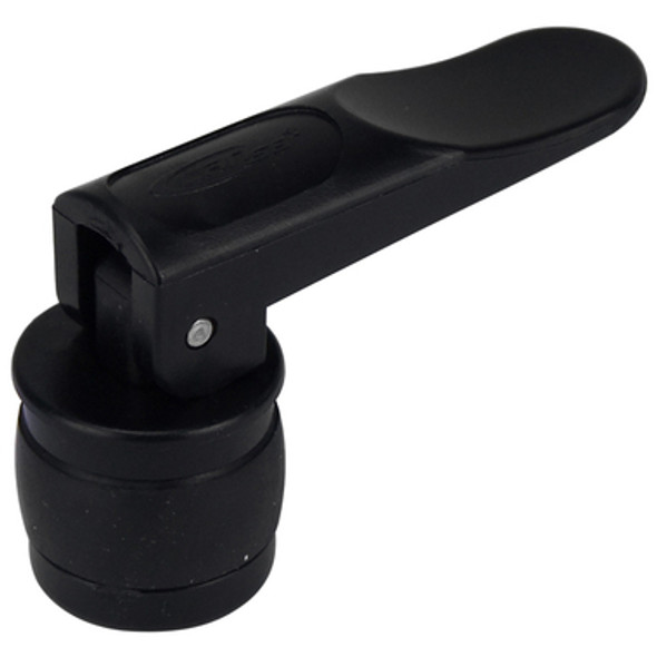 Snap Bung Fits 22.5 mm