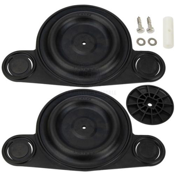 Patay D120 Service Kit suits the 23510 to 23512