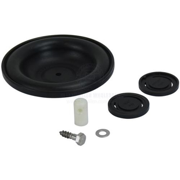 Patay DD100/DD70 Repair Kit